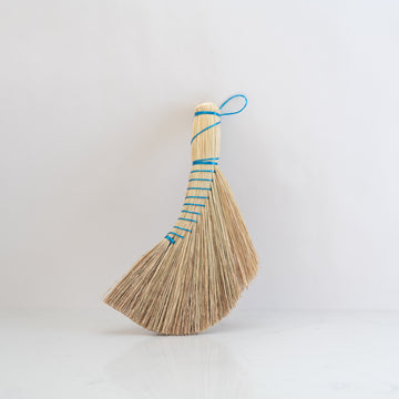 Redecker Dutch Style Broom