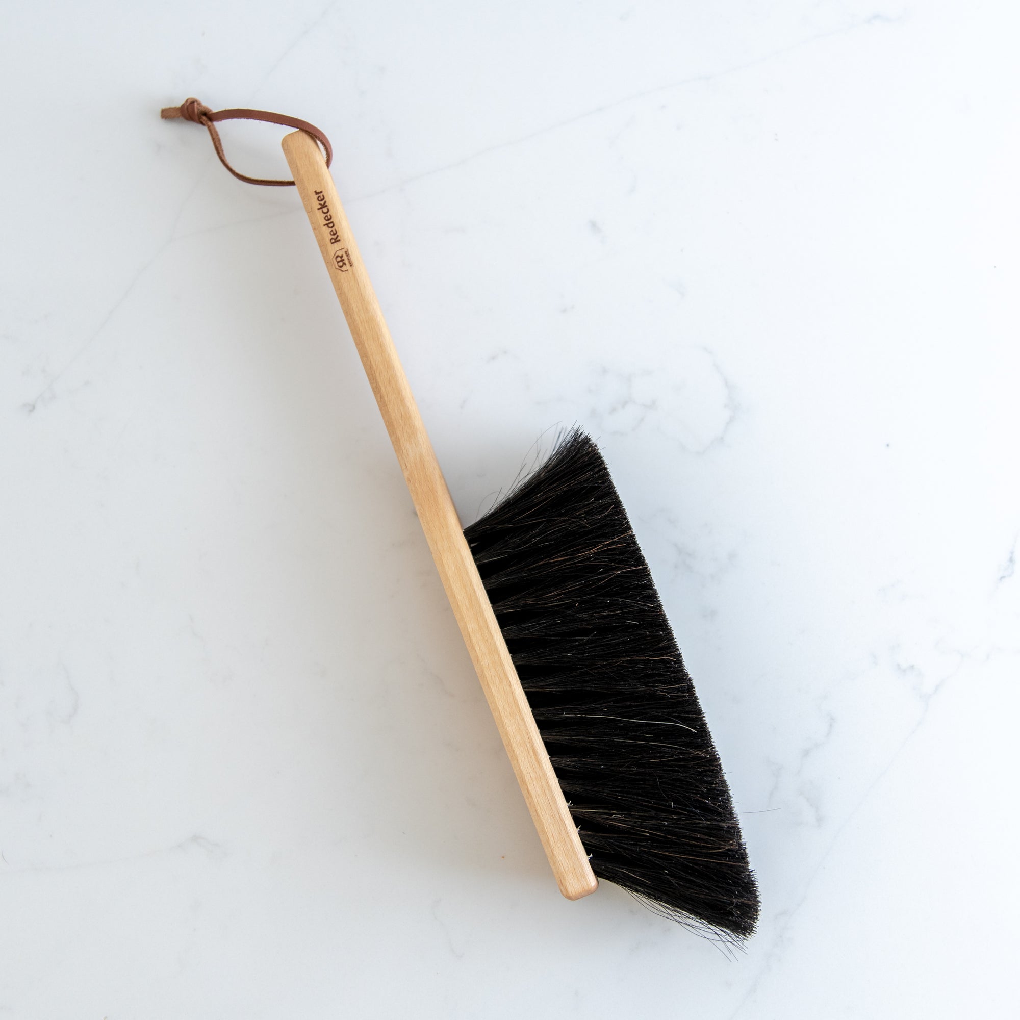 Redecker Hand Brush