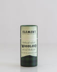 Element Botanicals Deodorant