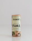 Element Botanicals Deodorant