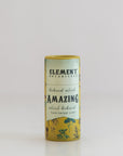 Element Botanicals Deodorant