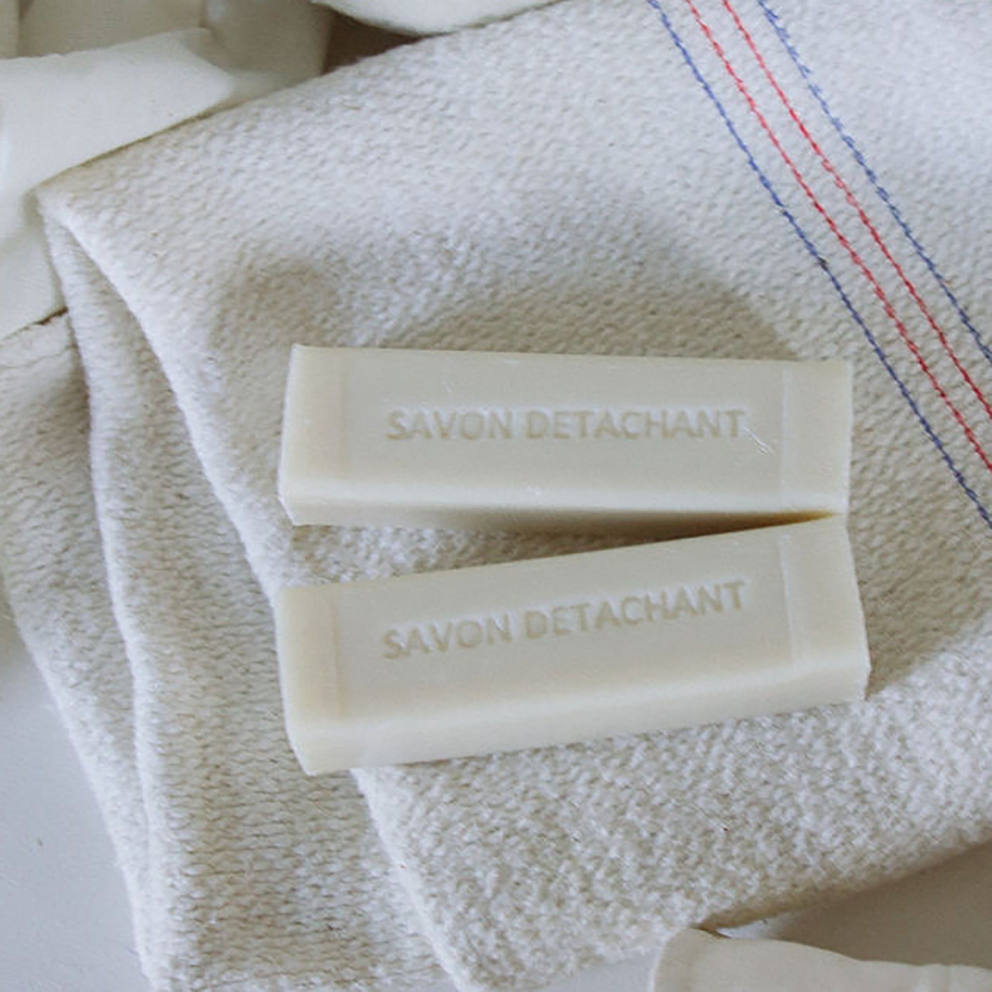 Marseille Stain Remover Bar