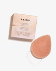 Konjac Facial Sponge