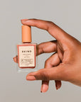 B KIND Nail Polish