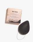Konjac Facial Sponge