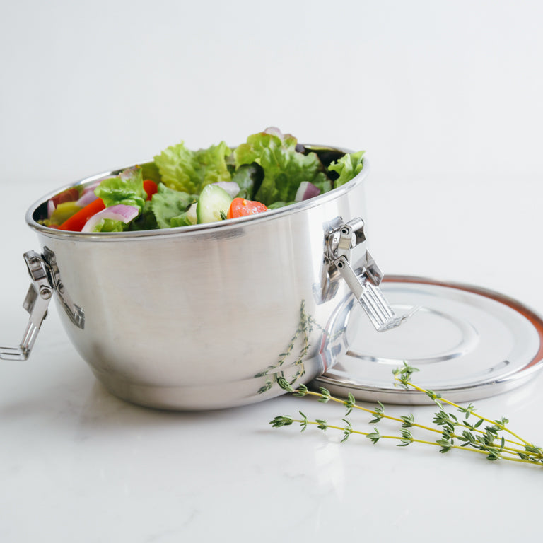 Ultimate Zero Waste Kit