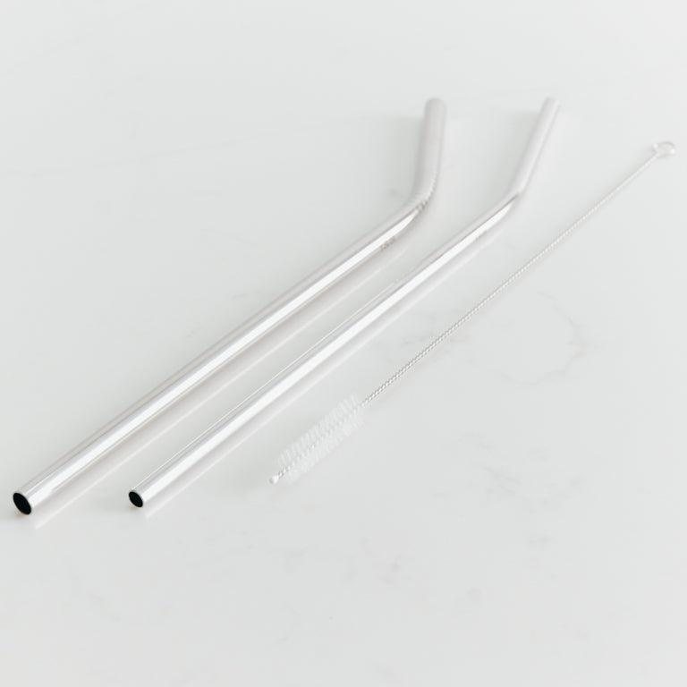 Ultimate Zero Waste Kit